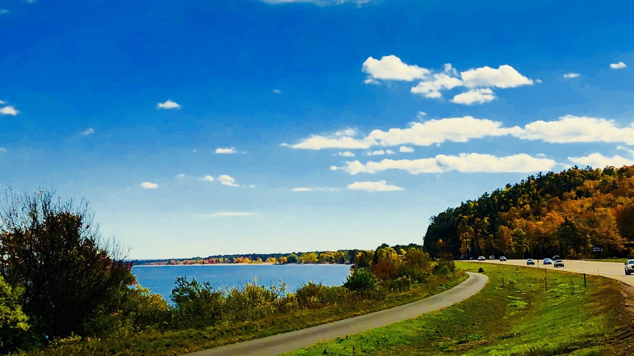 Photo of Outdoor in Upper Peninsula Michigan