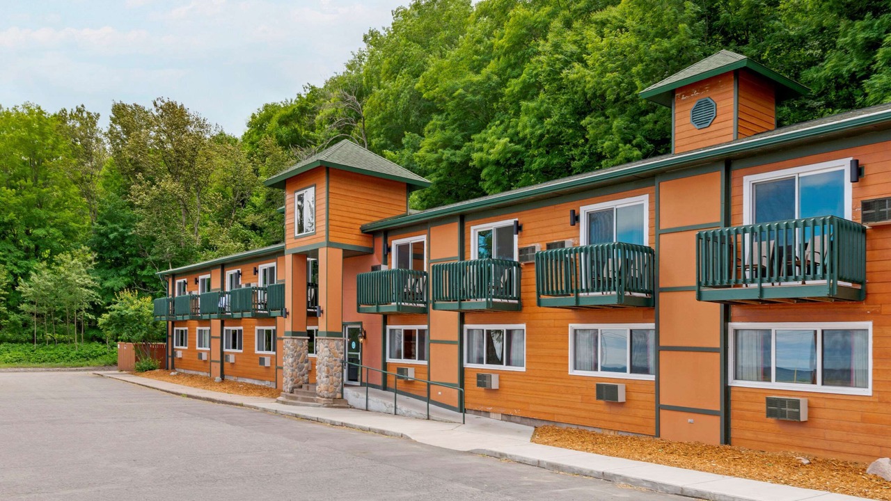 Photo of Outdoor in Upper Peninsula Michigan