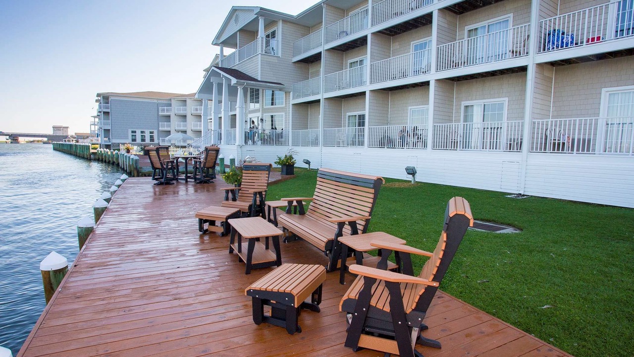 Photo of Outdoor in Chincoteague