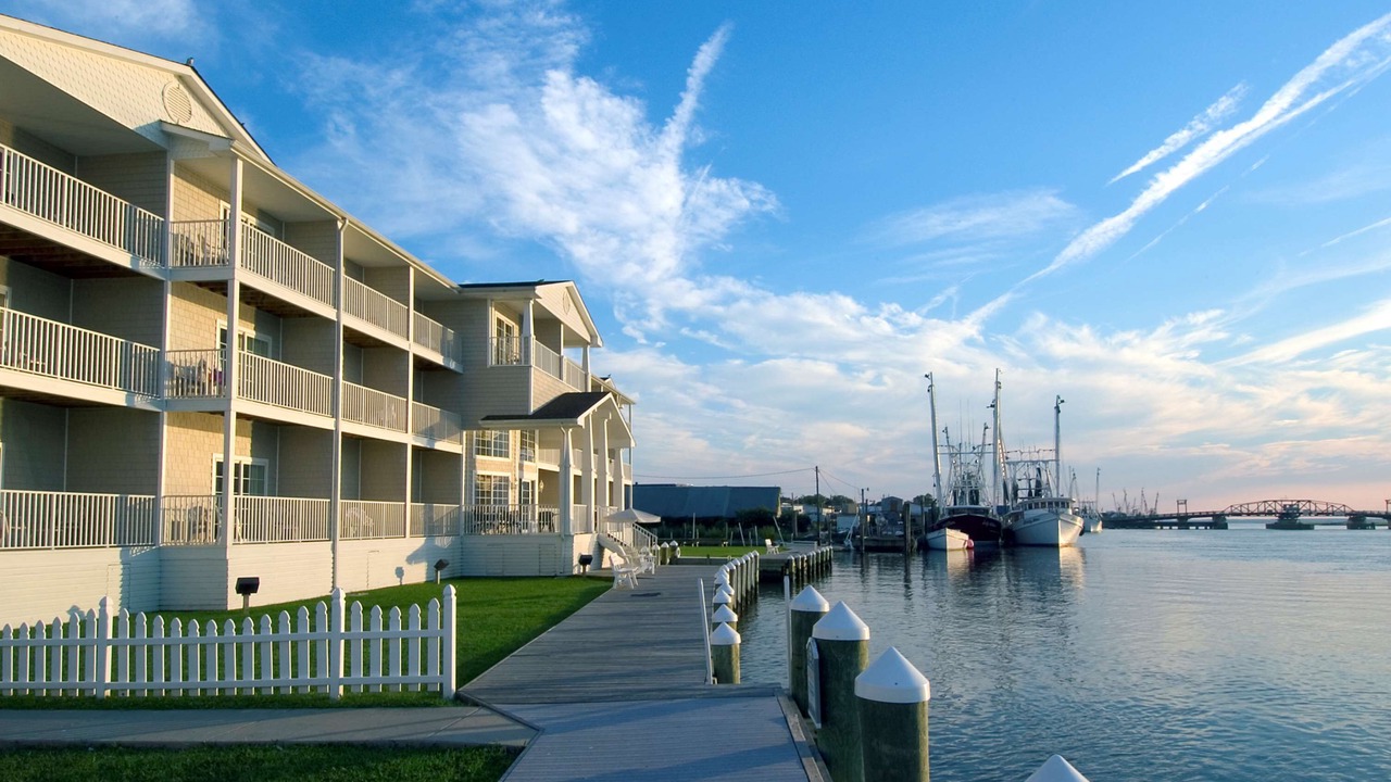Photo of Outdoor in Chincoteague