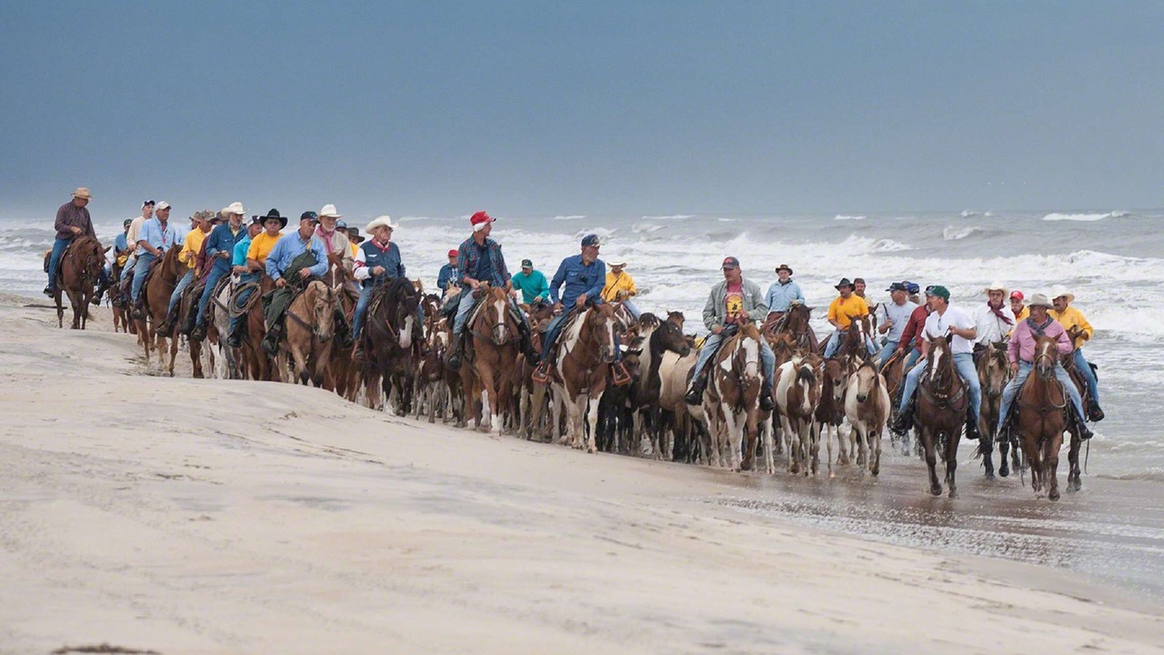 Photo of Outdoor in Chincoteague
