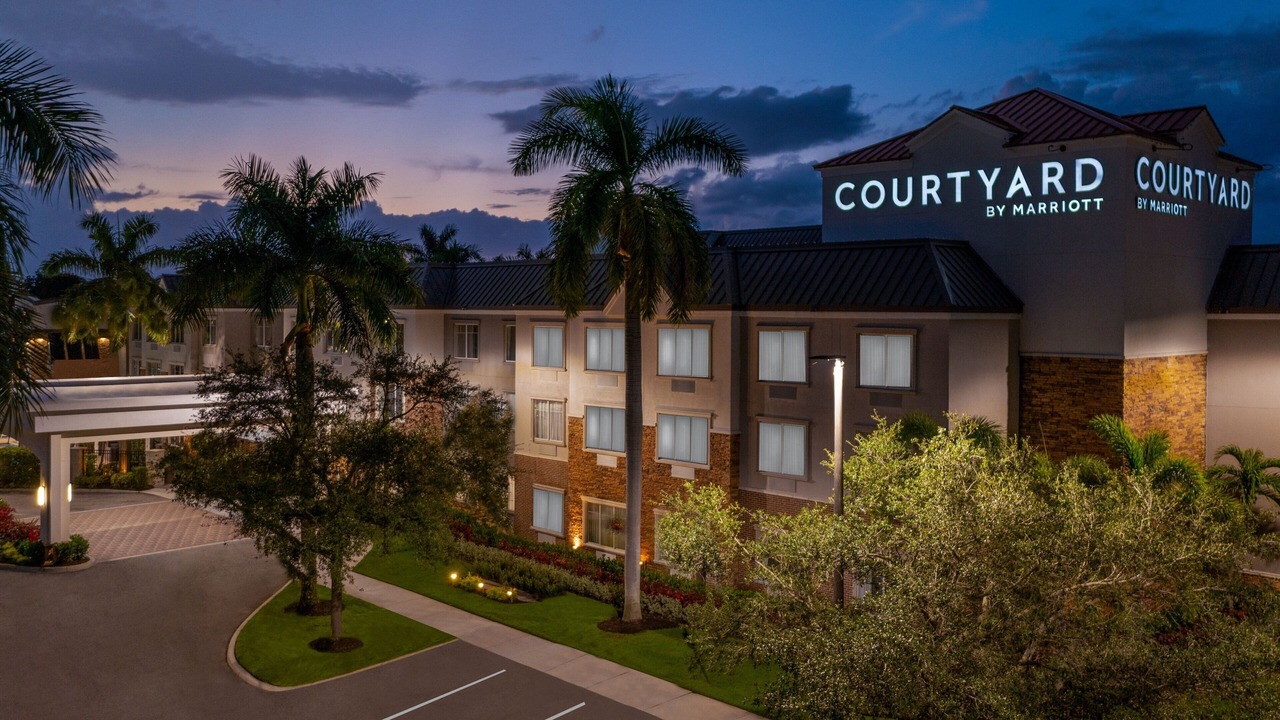 Photo of Outdoor in Braden River
