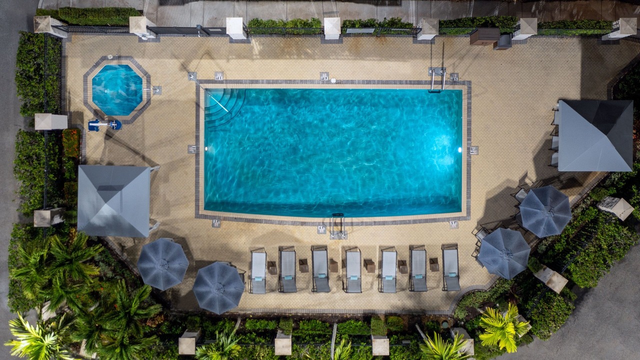 Photo of Outdoor in Braden River