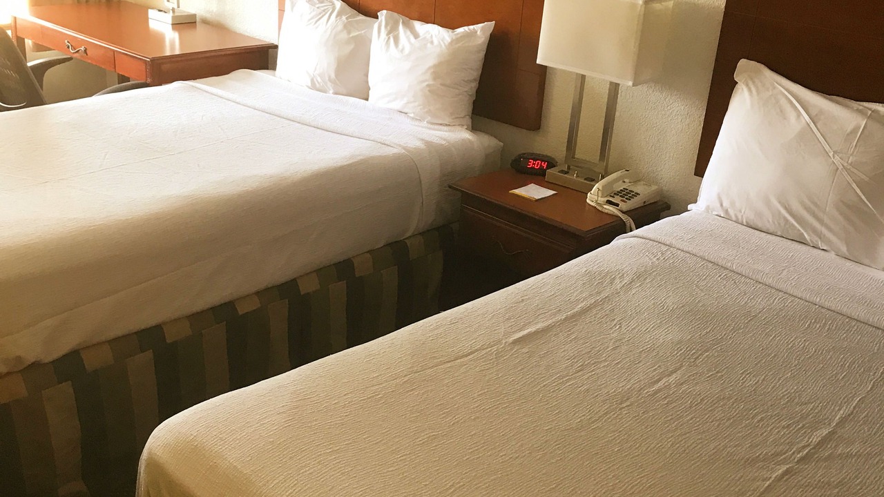 Photo of Bedroom in Tillmans Corner