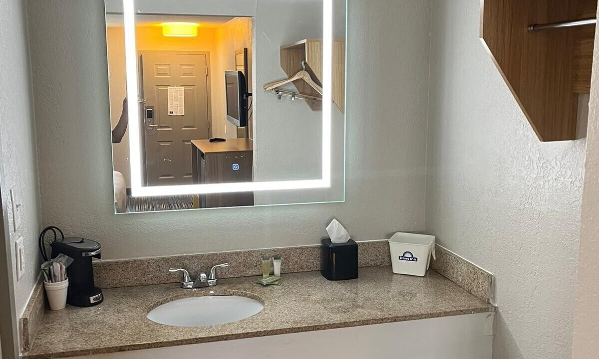 Photo of Bedroom in Tillmans Corner