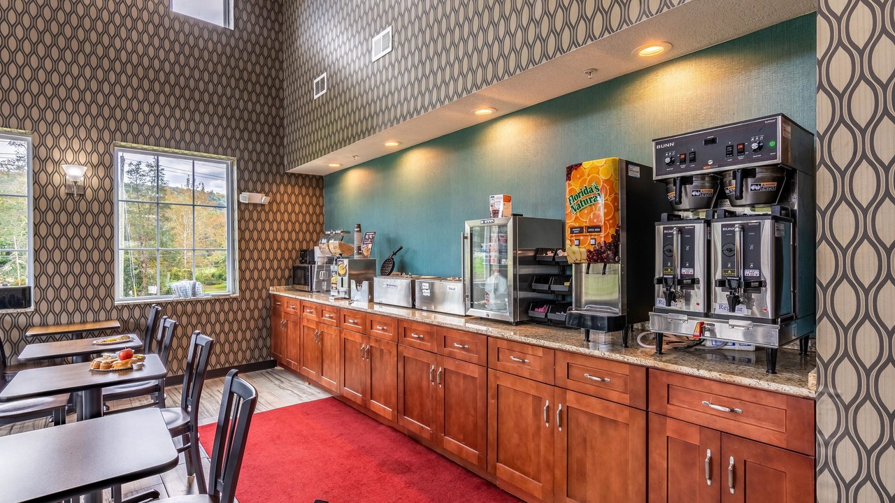 Photo of Others in Ithaca