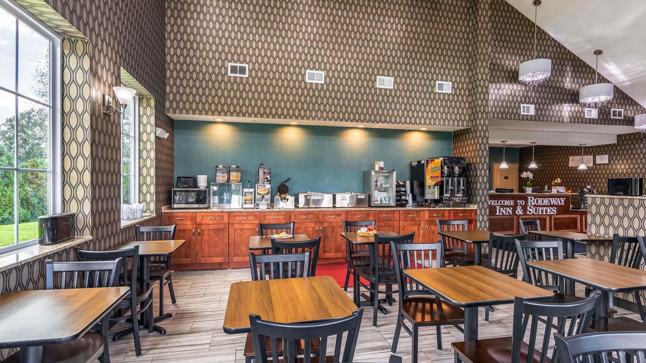 Photo of Others in Ithaca