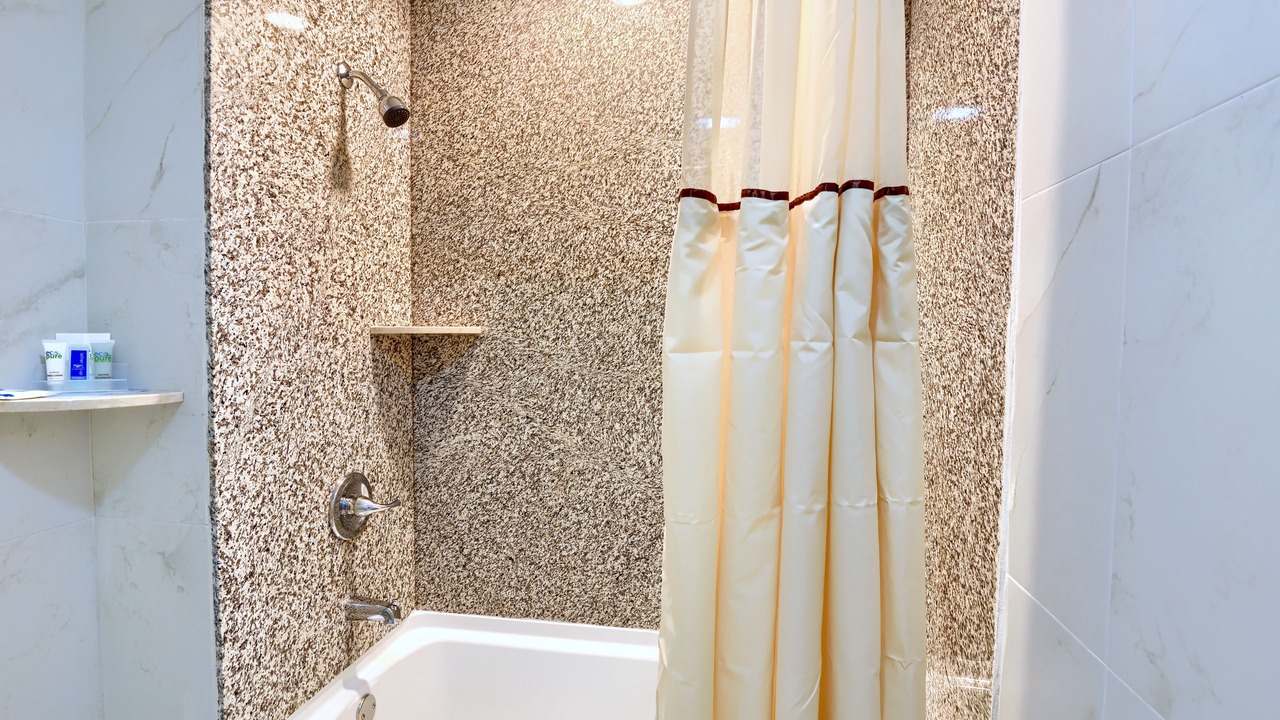 Photo of Others in Ithaca