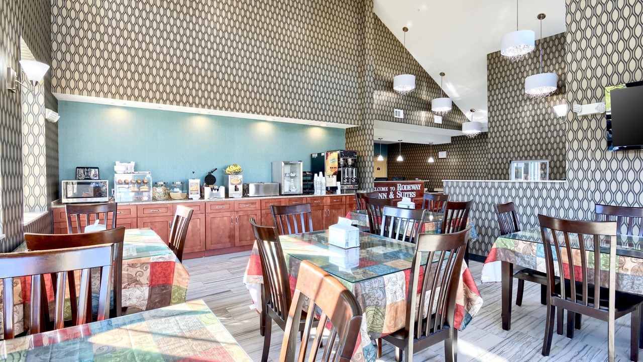 Photo of Others in Ithaca