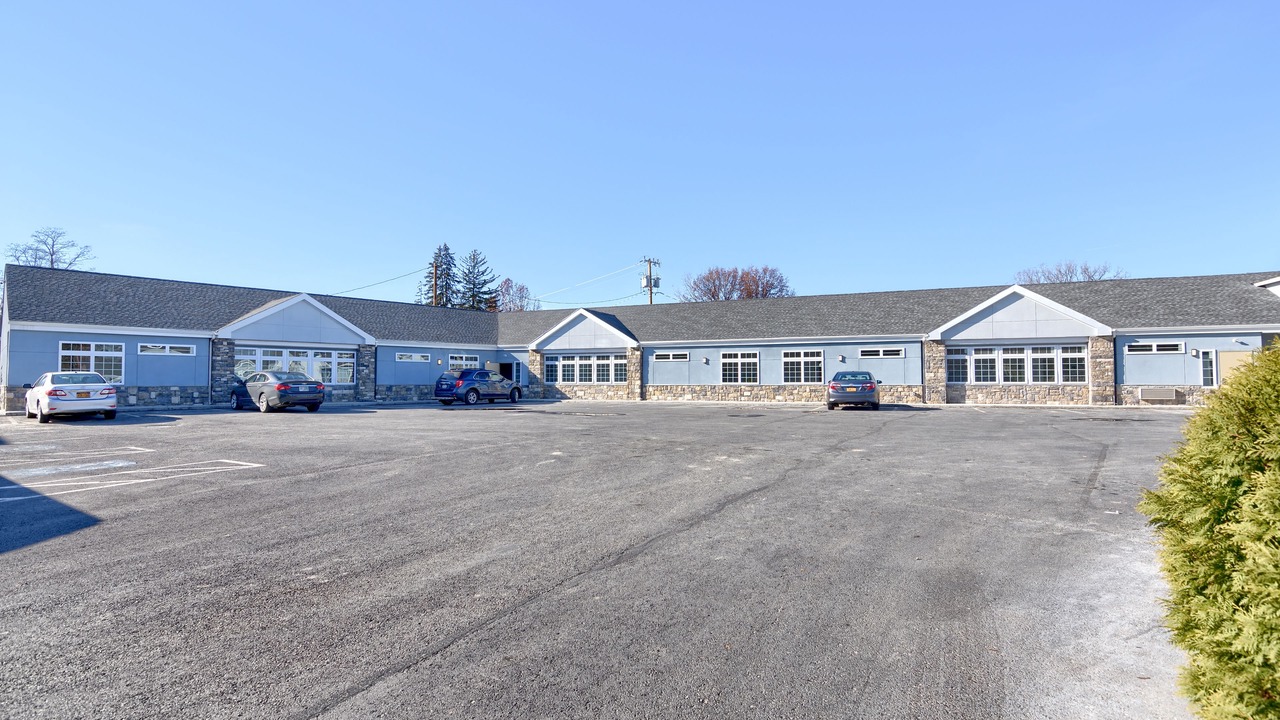 Photo of Others in Ithaca