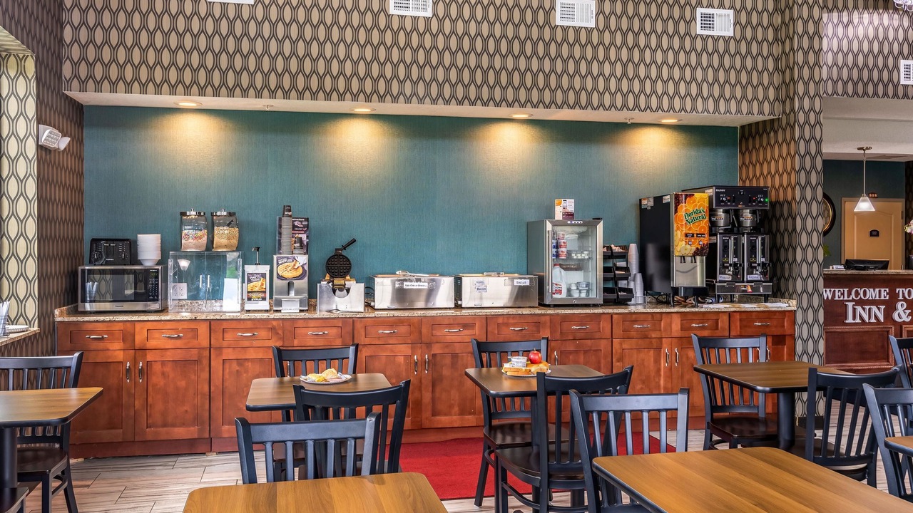 Photo of Others in Ithaca