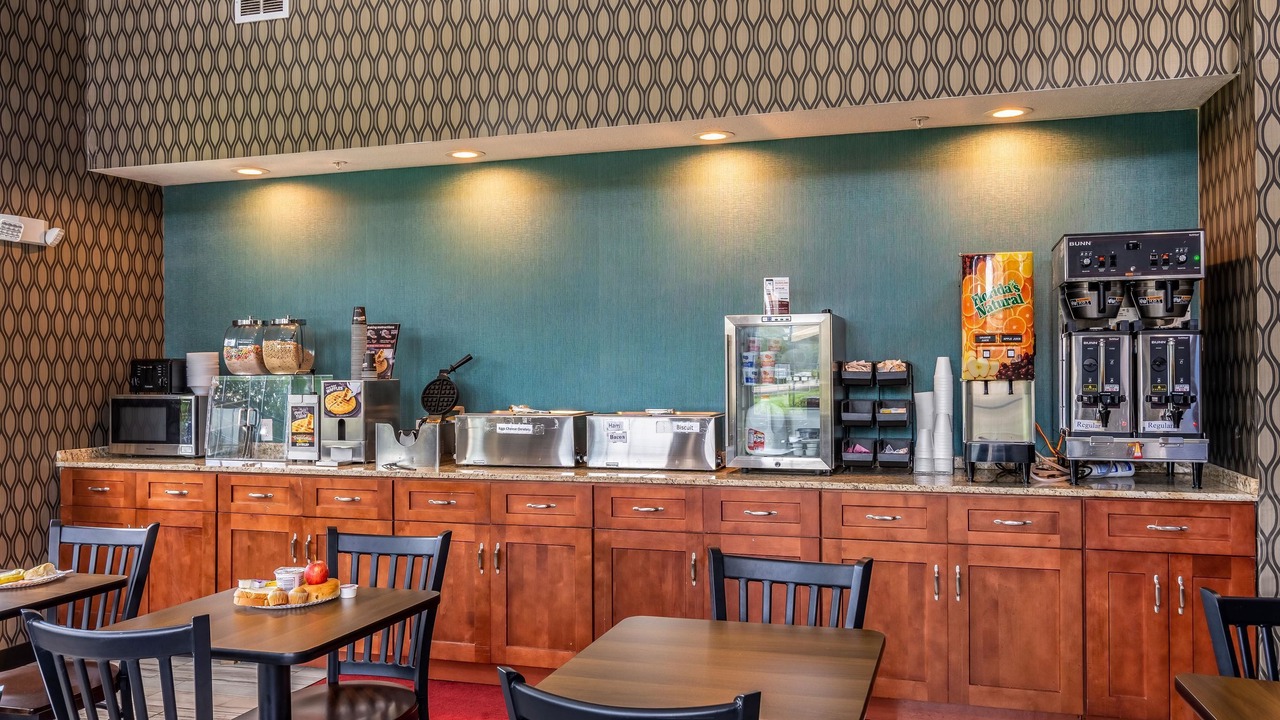 Photo of Others in Ithaca