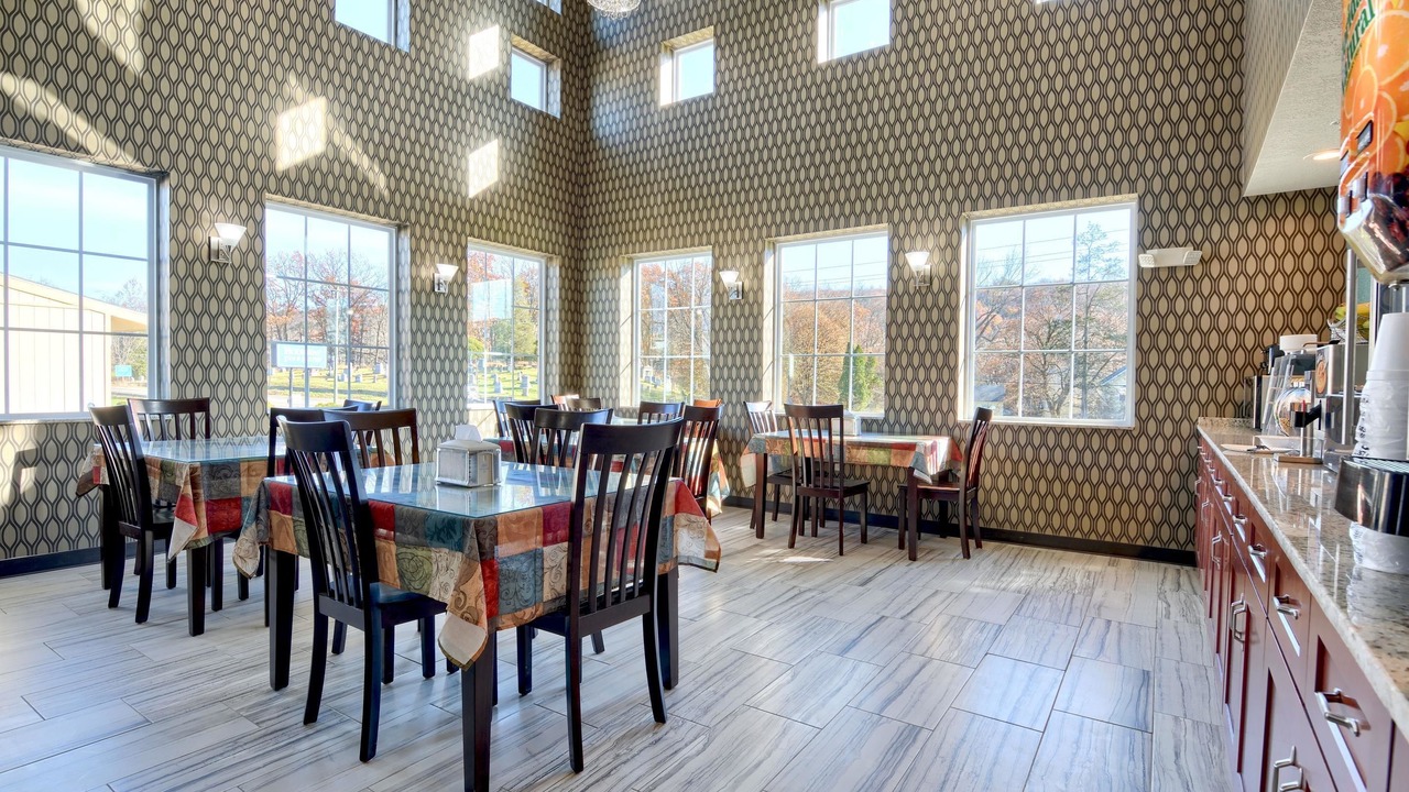 Photo of Others in Ithaca