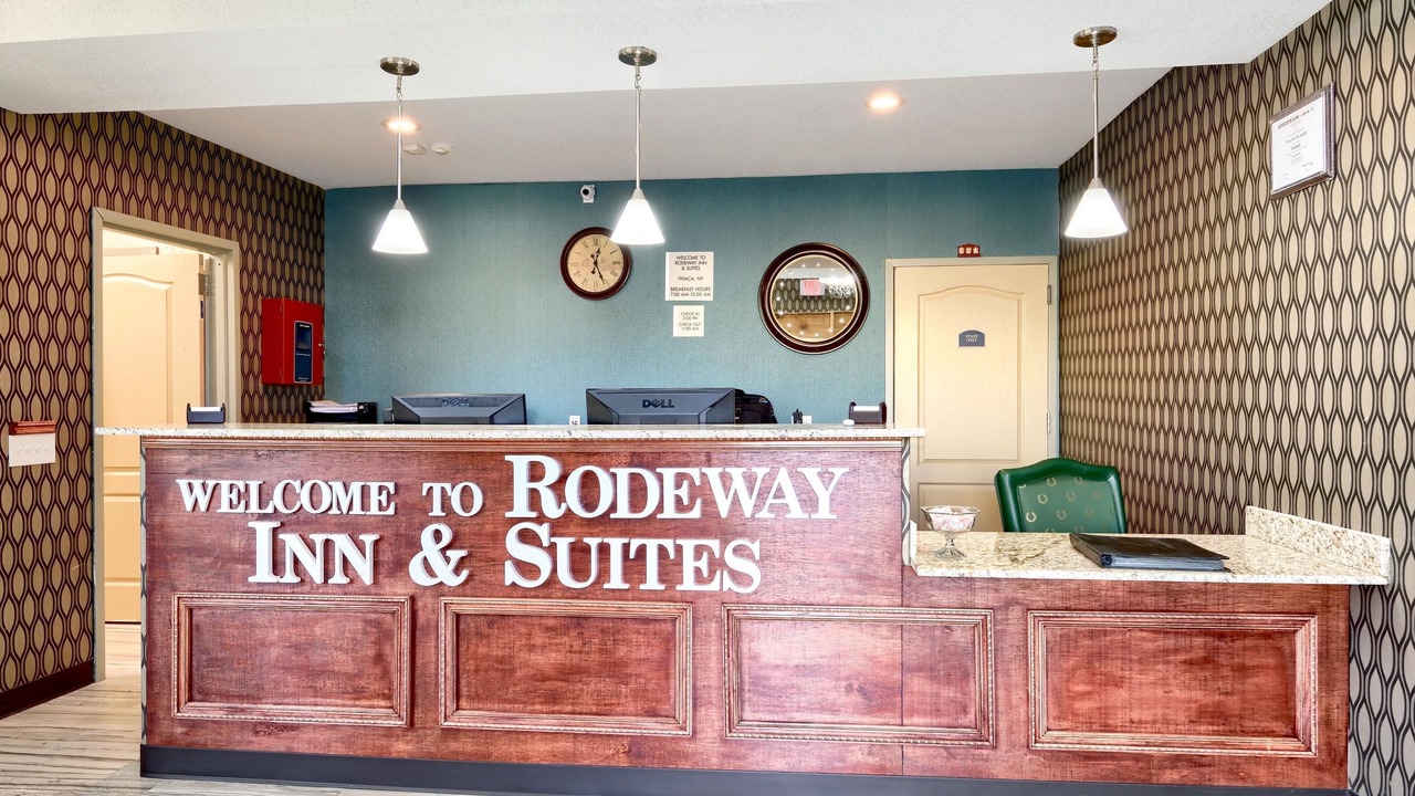 Photo of Others in Ithaca