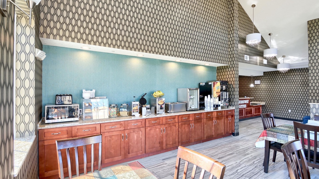 Photo of Others in Ithaca