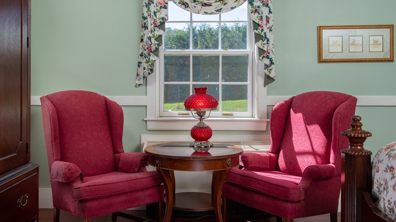 Photo of Outdoor in Vergennes