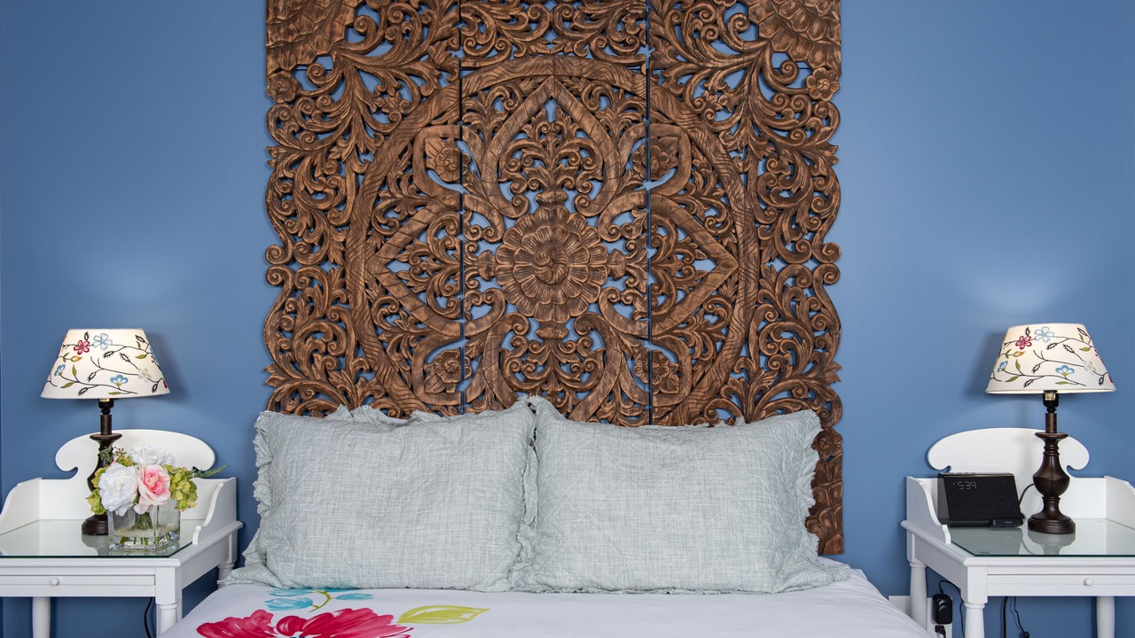 Photo of Outdoor in Vergennes