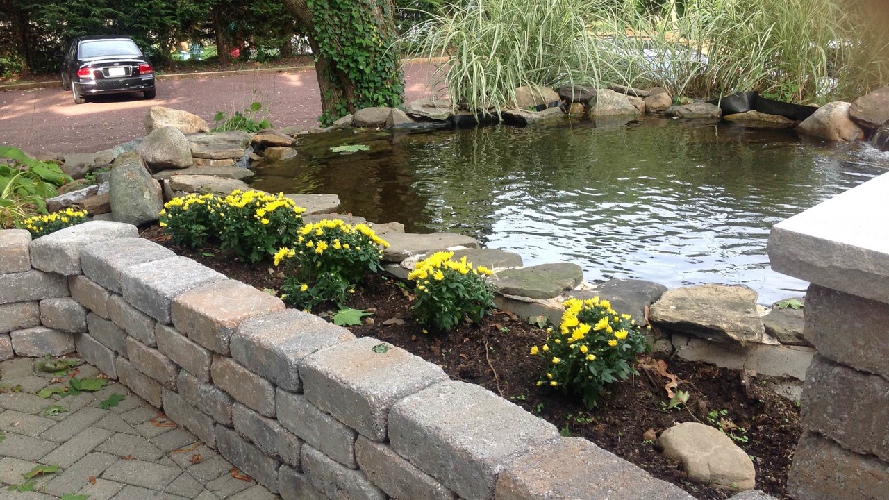 Photo of Outdoor in Stanhope