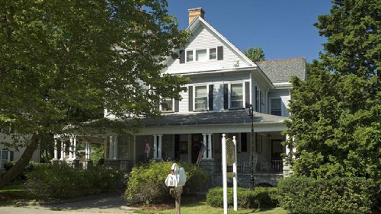 Photo of Others in Stanhope