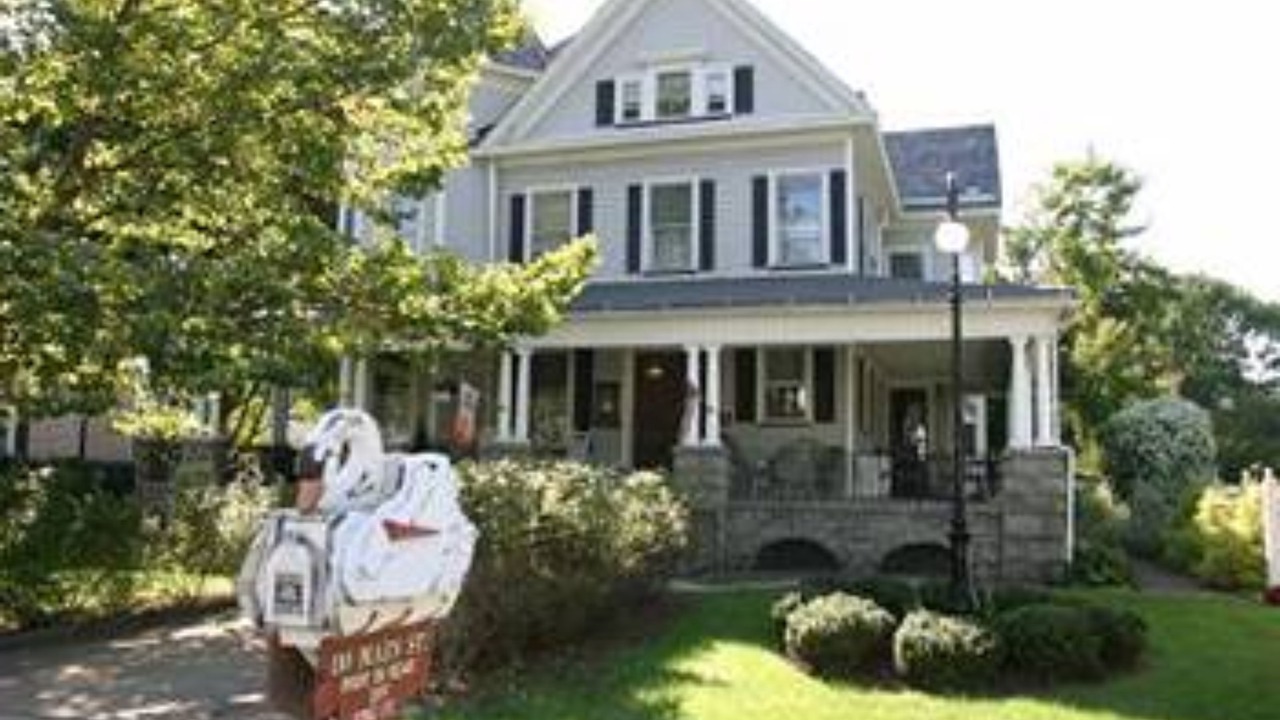 Photo of Outdoor in Stanhope