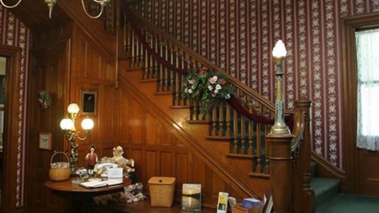 Photo of Others in Stanhope