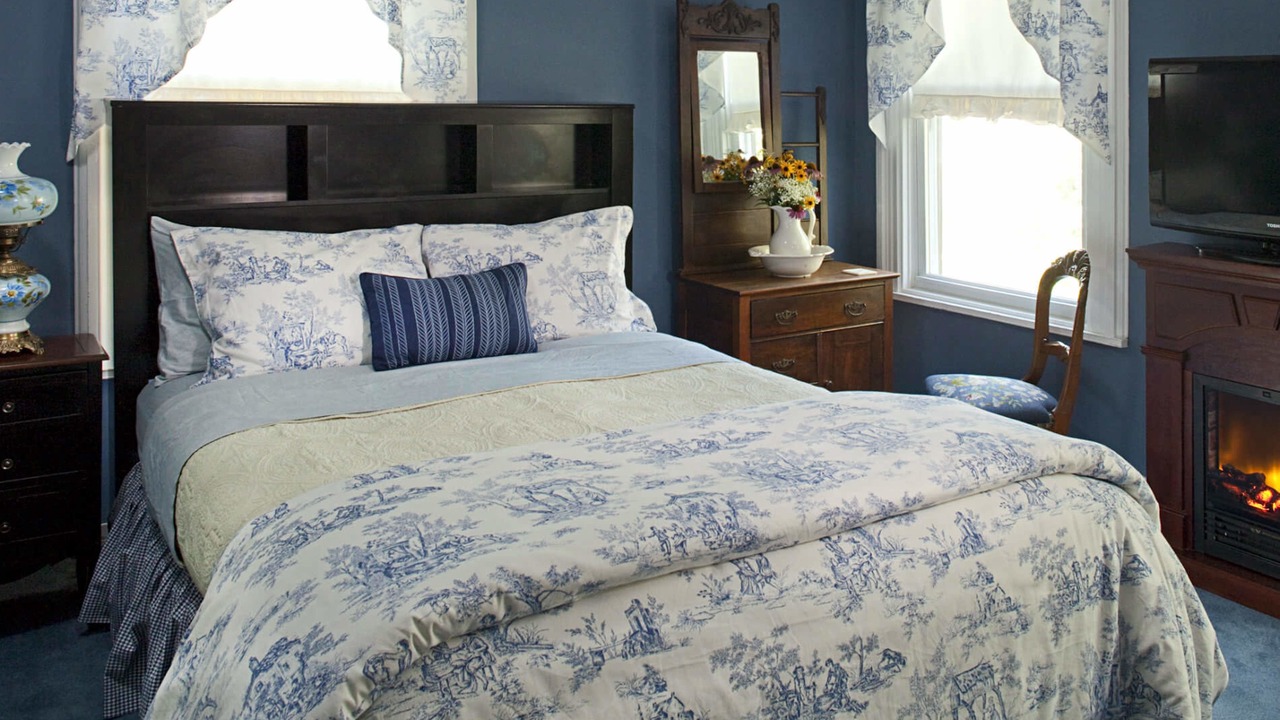 Photo of Others in Stanhope