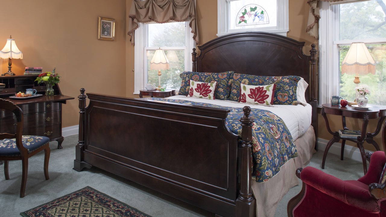 Photo of Others in Stanhope