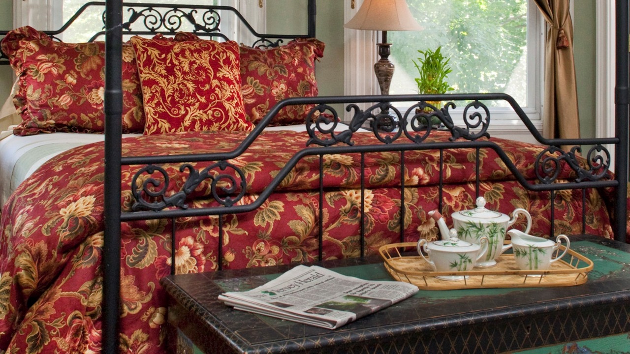 Photo of Others in Stanhope