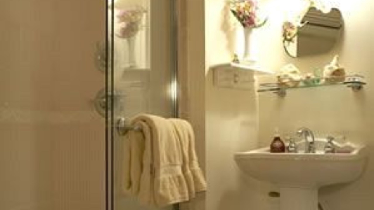 Photo of Bathroom in Stanhope