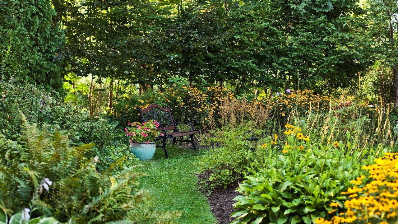 Photo of Outdoor in Stanhope