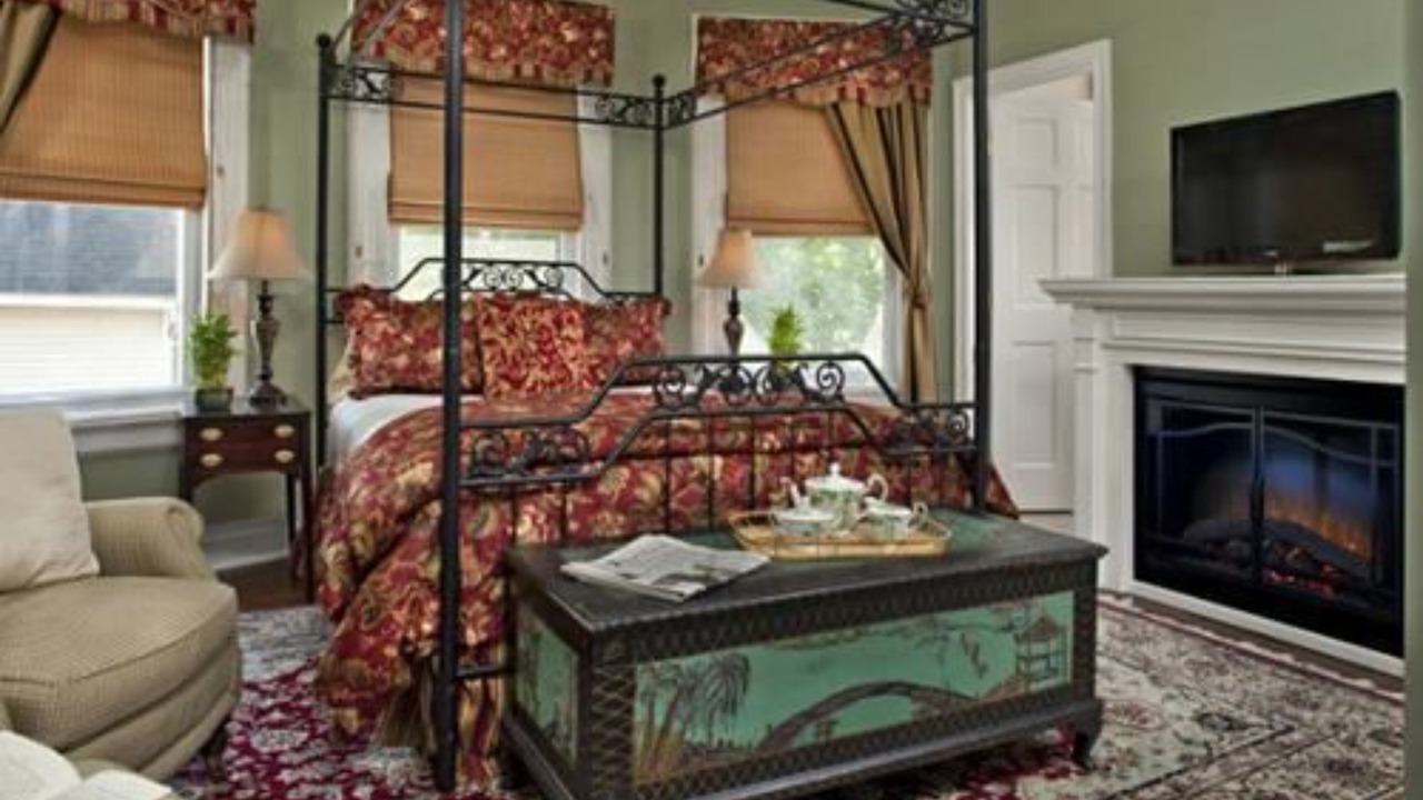 Photo of Others in Stanhope