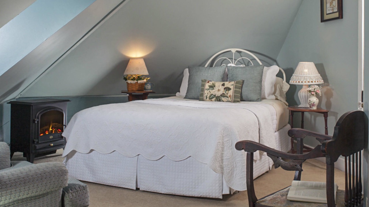 Photo of Others in Stanhope