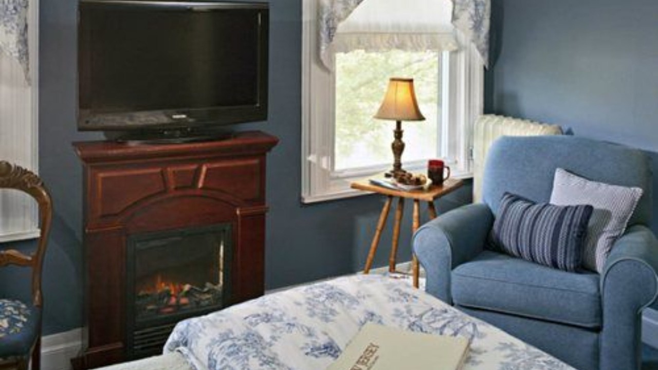 Photo of Others in Stanhope