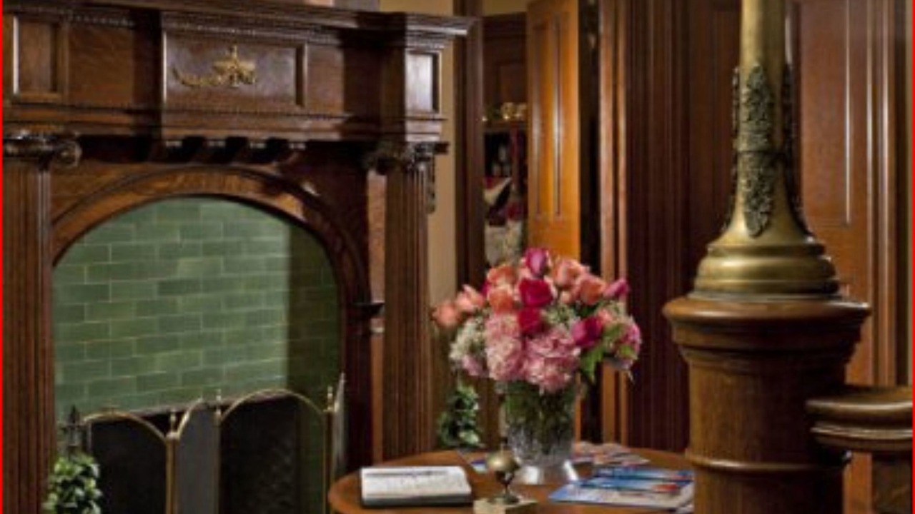 Photo of Others in Stanhope