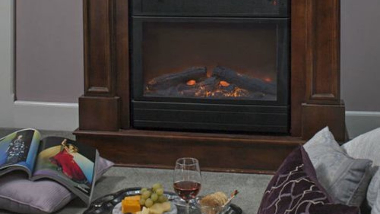 Photo of Others in Stanhope