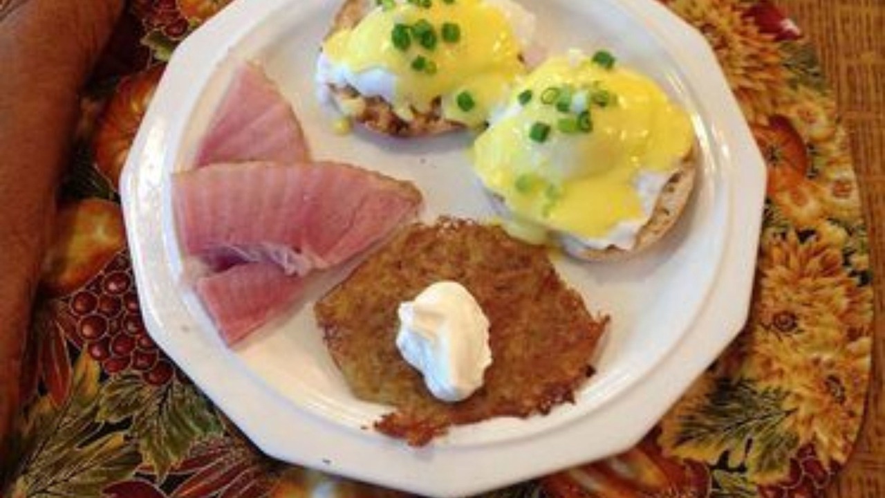 Photo of Others in Stanhope