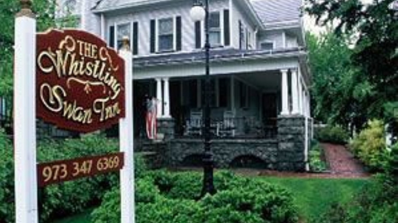 Photo of Outdoor in Stanhope