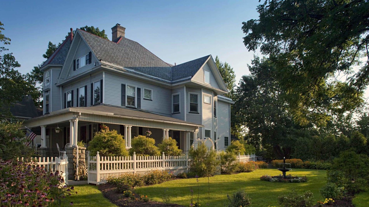 Photo of Outdoor in Stanhope