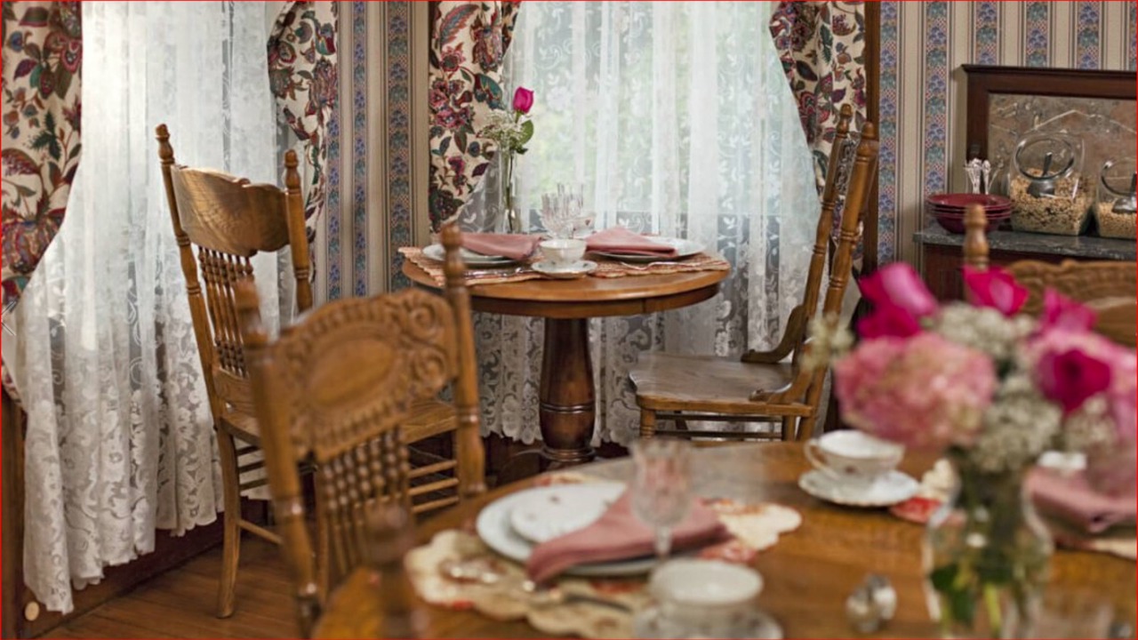 Photo of Others in Stanhope