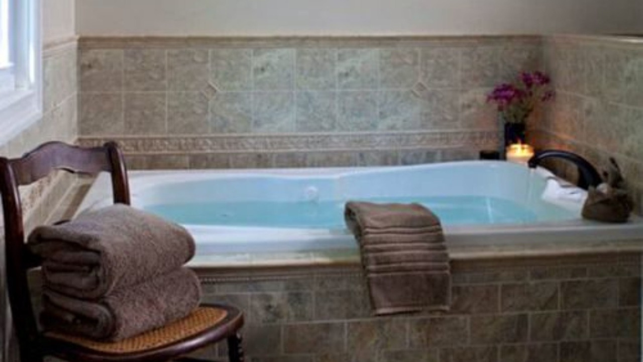 Photo of Others in Stanhope