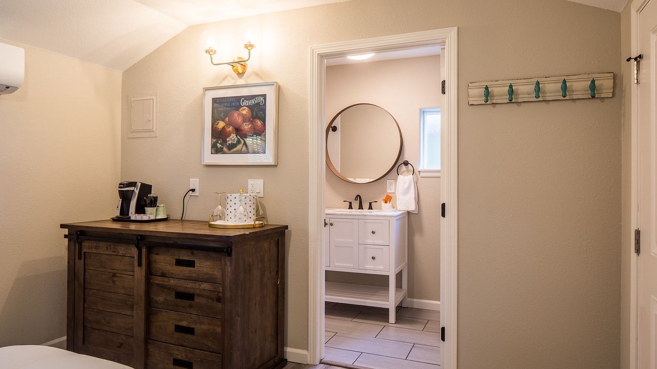 Photo of Others in Guerneville