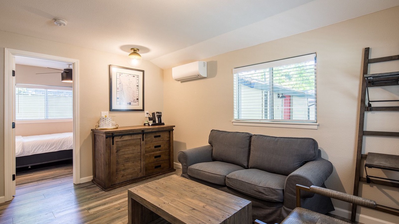 Photo of Others in Guerneville