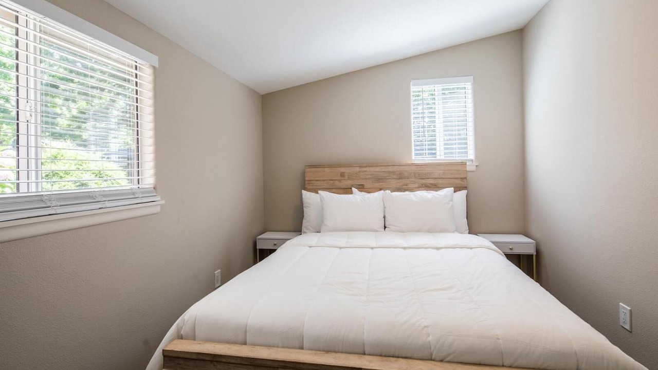 Photo of Others in Guerneville