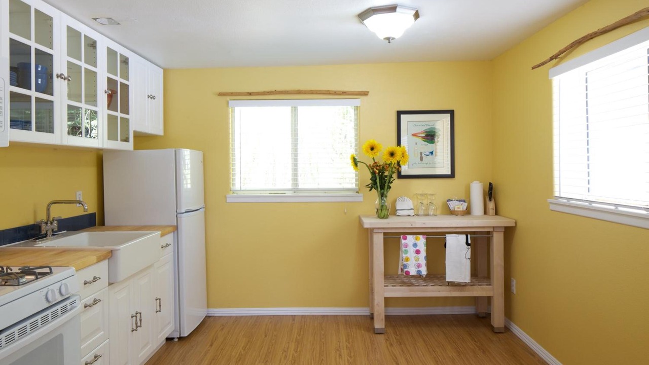 Photo of Others in Guerneville