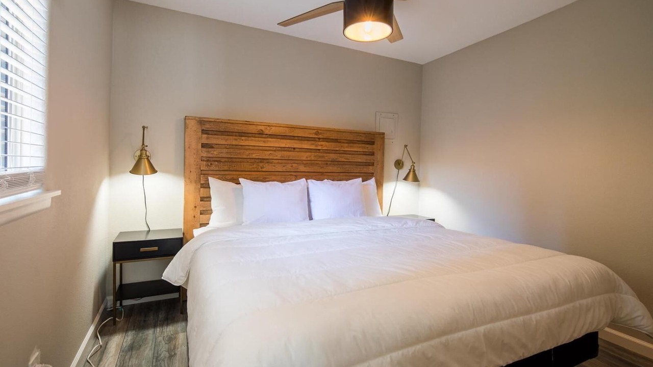 Photo of Others in Guerneville