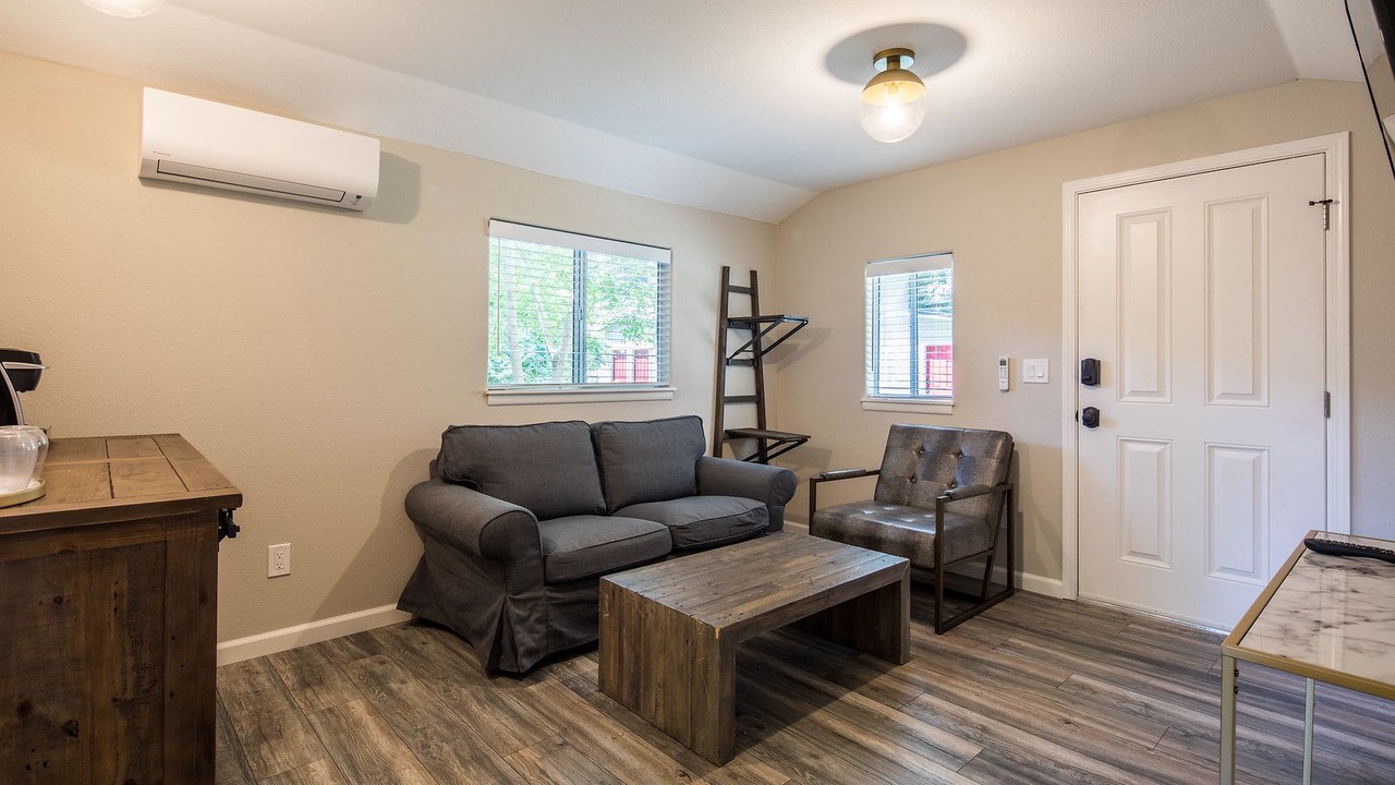 Photo of Others in Guerneville