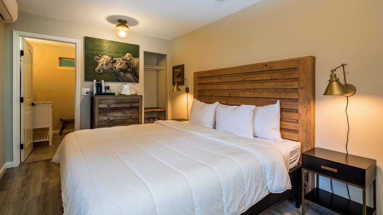 Photo of Others in Guerneville