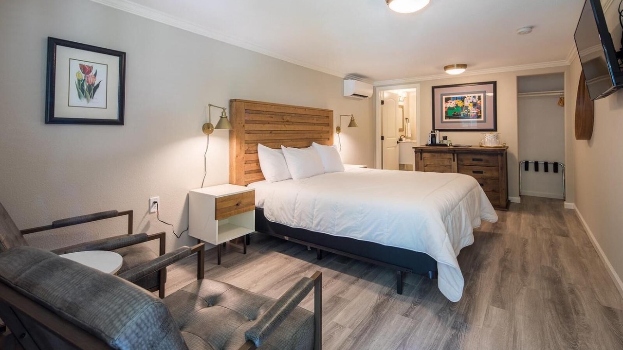 Photo of Others in Guerneville