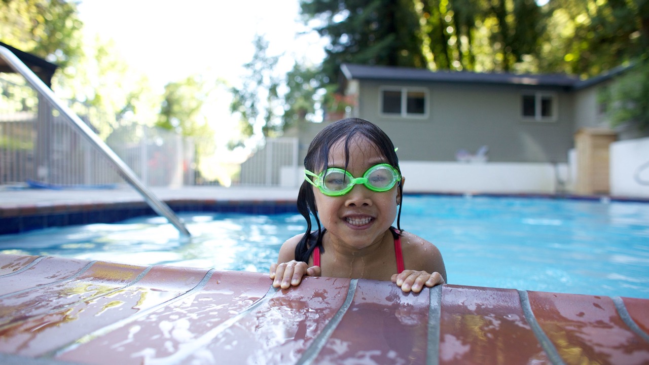 Photo of Outdoor in Guerneville