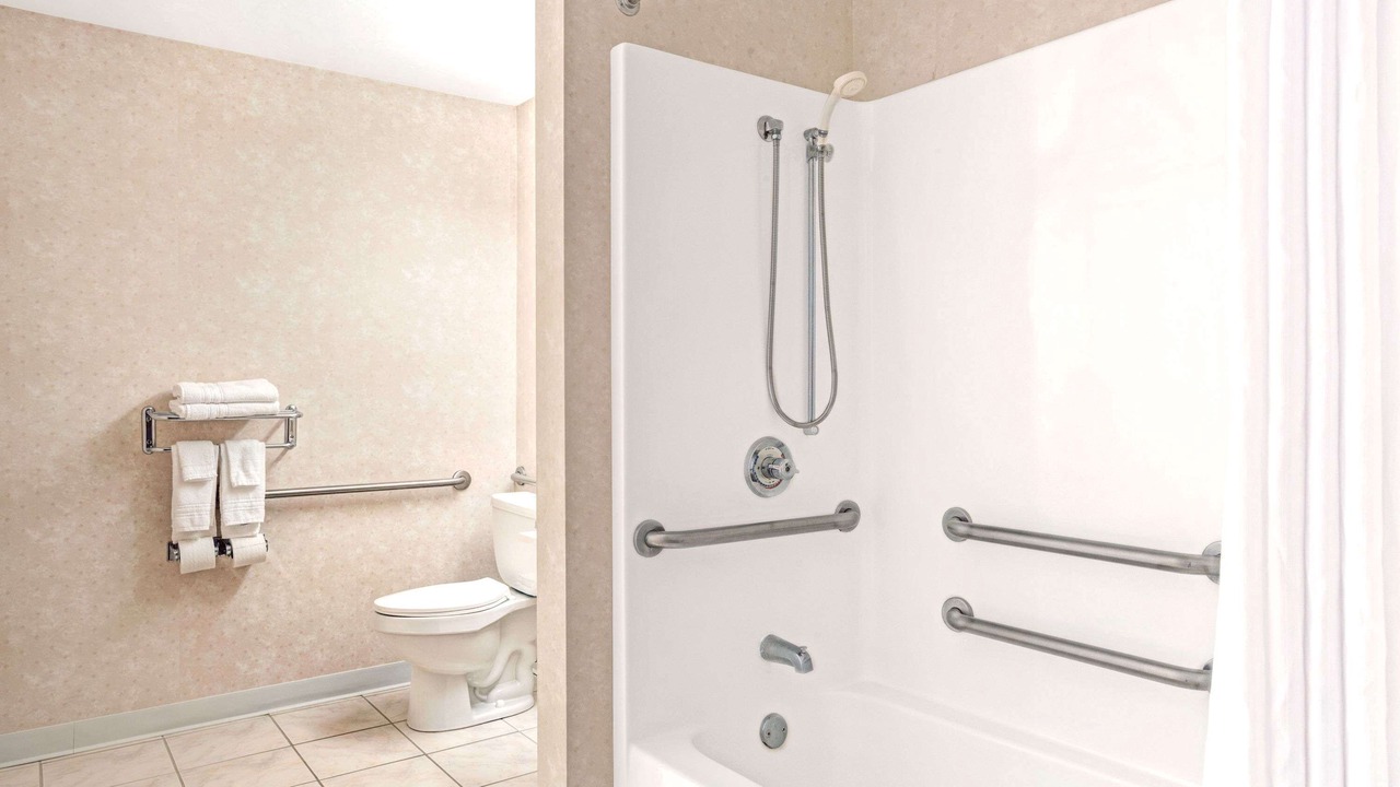 Photo of Others in Sturbridge